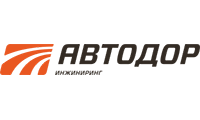 ООО «Автодор-Инжиниринг»