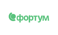 ПАО «Фортум»