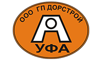 ГП ДОРСТРОЙ-УФА