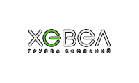 Группа компаний Хевел