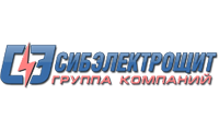 ООО «НПО «Сибэлектрощит»