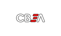 АO «Группа «СВЭЛ»